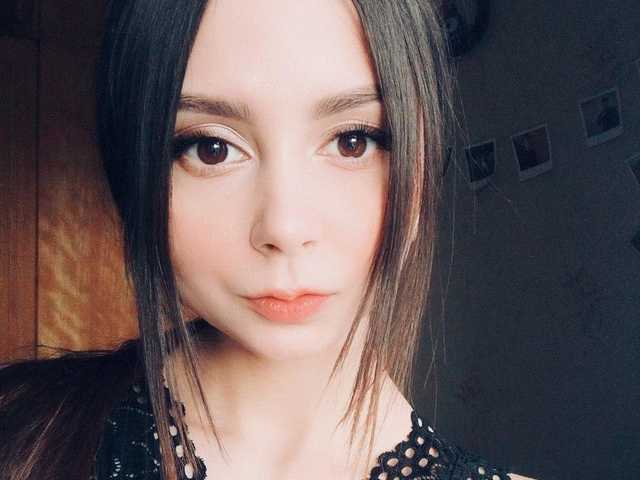 Foto van het profiel ladyfoxxx