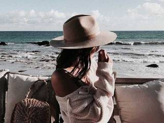 Erotische videochat ladygirlhot21