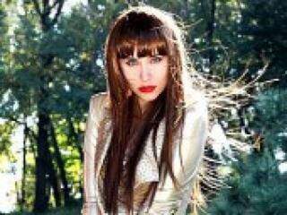Erotische videochat ladygloria