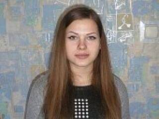 Erotische videochat ladygold69