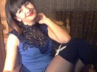 Erotische videochat ladygrace
