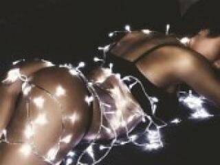 Erotische videochat ladygrey1