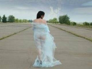 Erotische videochat ladyiryna