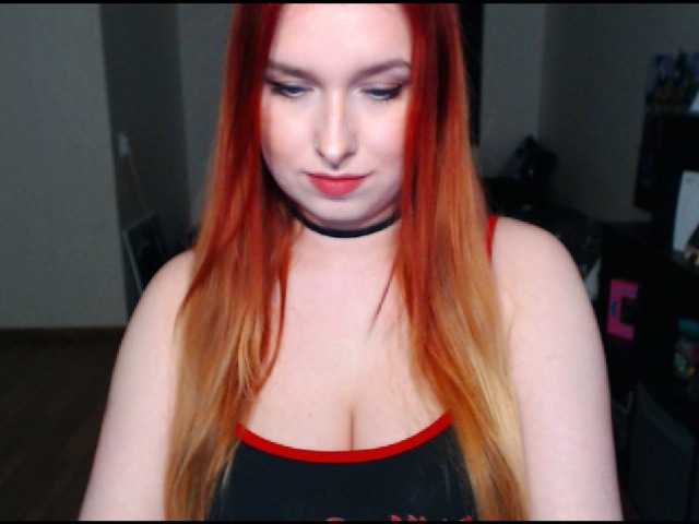 Uitzending screenshots LadyKaya