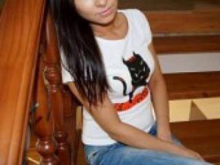 Erotische videochat ladykristin