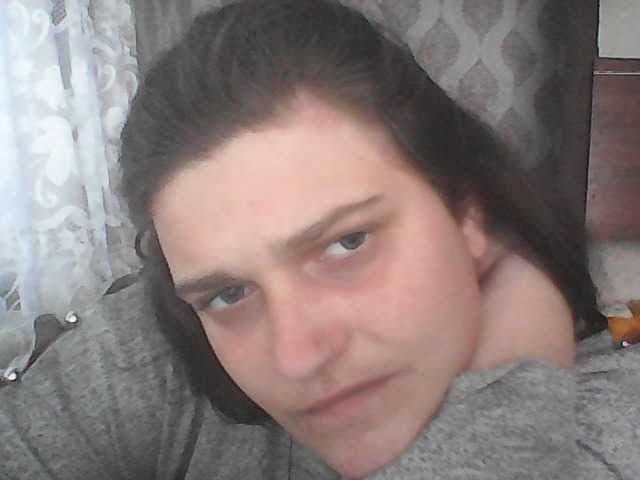 Uitzending screenshots LadyLackk