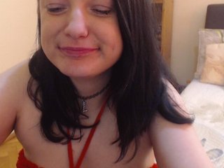 Foto's LadyLisa01 THESE ARE MY LAST DAYS HERE!! HURRY UP IF YOU WANT TO HAVE SOME FUN WITH ME!! :p)) LUSH ON, VIBRATE ME STARTING WITH 1 TOK! GO IN SPY, GUYS, IM NAKED AND READY FOR YOU- COME!:p))