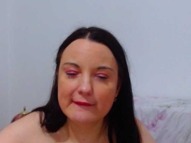 Foto's LadyLisa01 DONT WAIT FOR 100 INVITATIONS!!- COME IN SPY SHOW IF U HOTT!! I'M READY THERE FOR YOU, LETS GOOOO!!