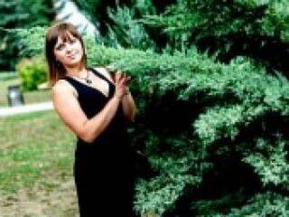 Erotische videochat ladyli1202