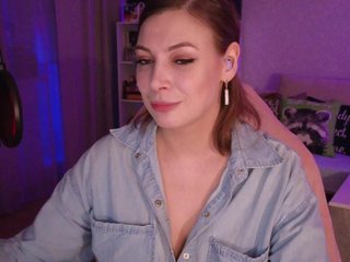 Erotische videochat LadyLLS