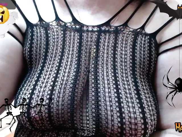 Uitzending screenshots LadyMature56