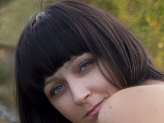Foto van het profiel LadyMusic
