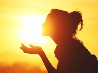 Erotische videochat LadyMusic