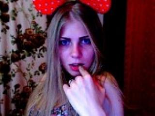 Erotische videochat ladyprada