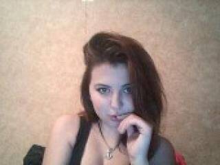 Erotische videochat ladypretty1