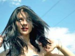 Erotische videochat ladyred5