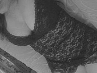 Erotische videochat ladysabrina