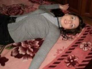 Erotische videochat ladyseksy