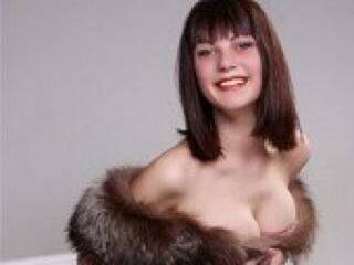 Erotische videochat ladysex87
