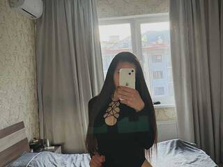 Erotische videochat Ladysex99