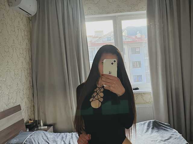 Foto van het profiel Ladysex99