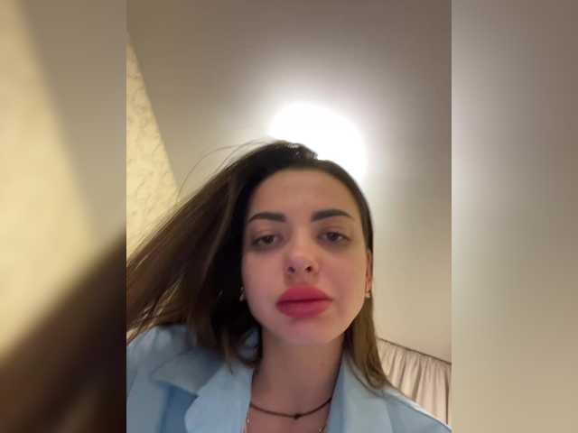 Uitzending screenshots Ladysex99
