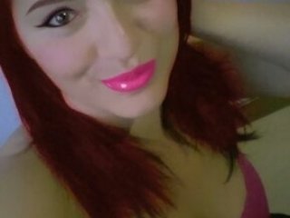 Profielfoto ladysexy69hot