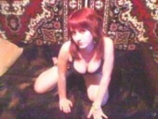 Erotische videochat ladysexy777