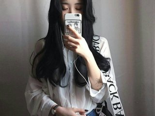 Erotische videochat Ladysexyb