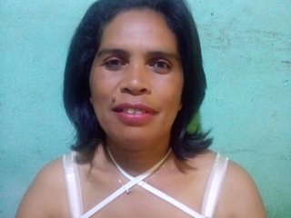 Erotische videochat Ladysexyboobs