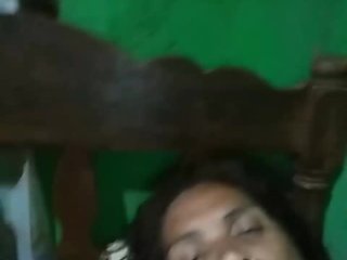 Erotische videochat Ladysexyboobs