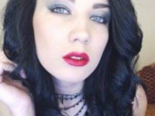 Erotische videochat ladyshark