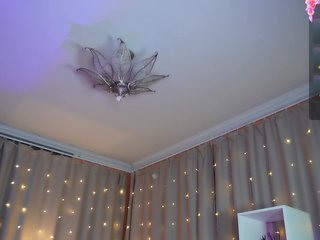 Erotische videochat ladysparkling