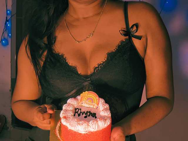 Foto van het profiel Ladyspice