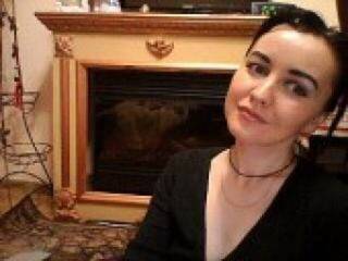 Erotische videochat ladystarlet