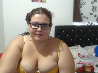 Uitzending screenshots redstarsex