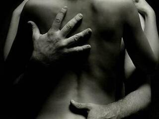 Erotische videochat ladysugar