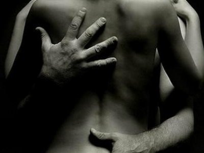 Erotische videochat ladysugar