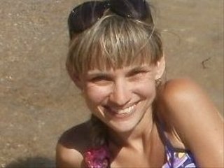 Foto van het profiel ladySun00