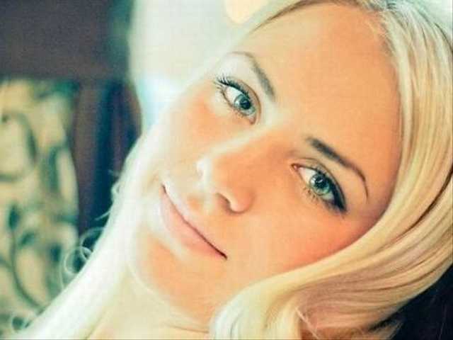 Foto van het profiel ladySun00