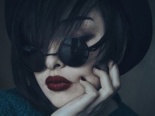 Erotische videochat ladyvamp18