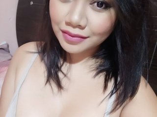 Erotische videochat ladyvita21