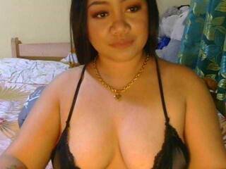 Erotische videochat ladyvita21