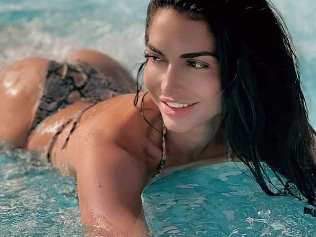 Foto van het profiel LaEmperatriz