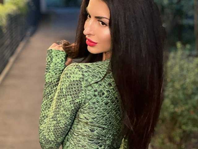 Foto van het profiel LaEmperatriz
