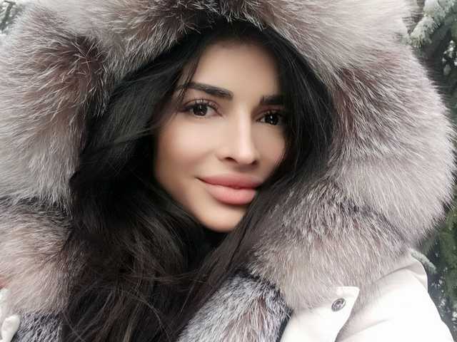 Foto van het profiel LaEmperatriz