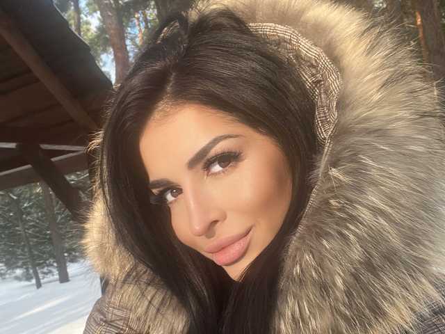Foto van het profiel LaEmperatriz