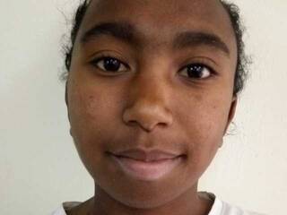 Erotische videochat Laetichialove