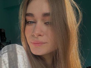 Erotische videochat LaFeti