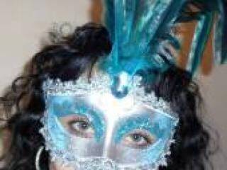 Erotische videochat lagira